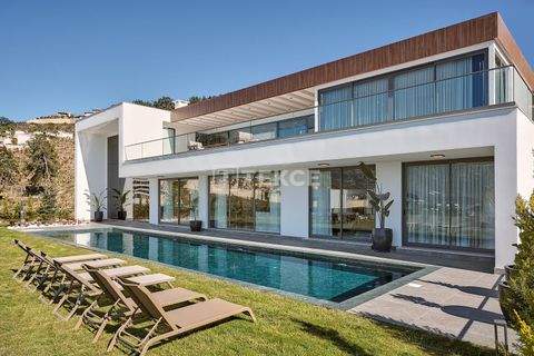 Antalya Häuser, Antalya Haus kaufen