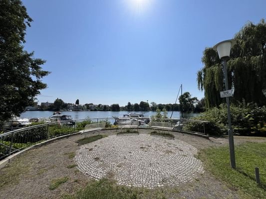 IMG_4014