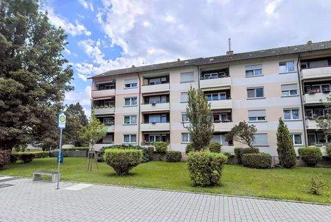 Singen Wohnungen, Singen Wohnung kaufen