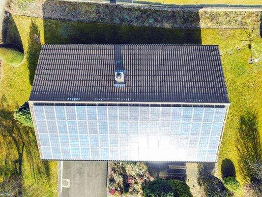 EFH-Bogenweiler-4 Kopie