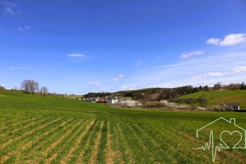 Stegersbach Grundstücke, Stegersbach Grundstück kaufen