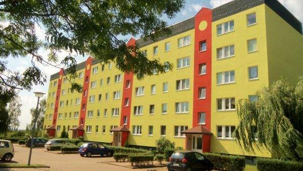 gagarinstraße 21.jpg