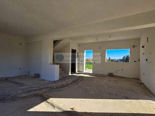 7e5f79c127ad4f9b8e7d19f0bb2e4981-original