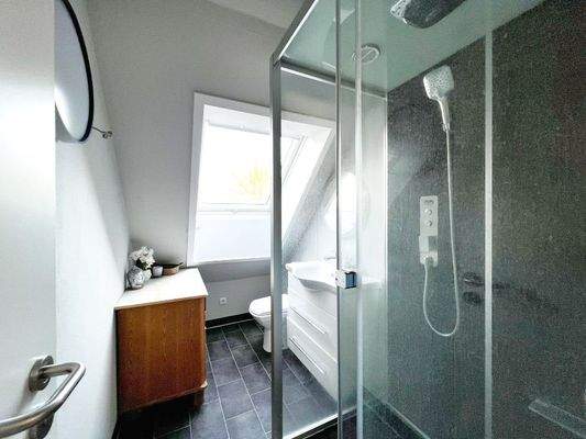 Truemper-Immobilien-Hamburg-Volksdorf DHH00028