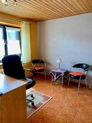 2. Kinderzimmer (DG)