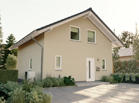 HouseImage (332).png