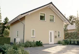 HouseImage (332).png