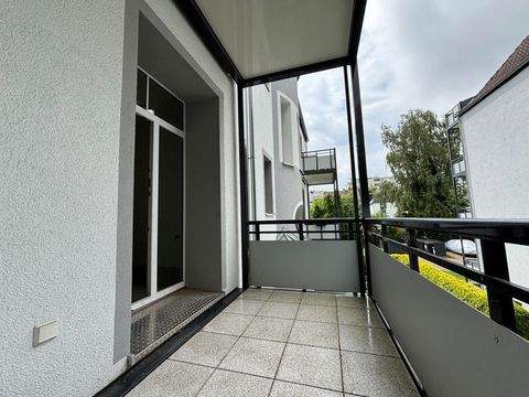 Dortmund Wohnungen, Dortmund Wohnung mieten