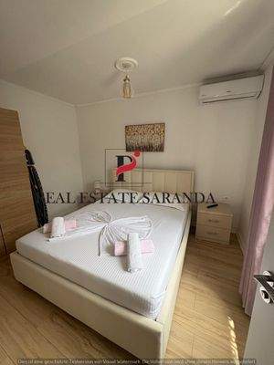 WhatsApp Image 2025-08-05 at 15.09.41 (2).jpeg