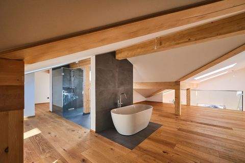 Schliersee Wohnungen, Schliersee Wohnung kaufen