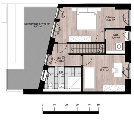 Grundriss Staffelgeschoss.png