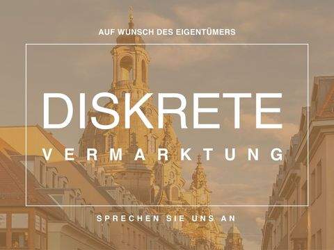 Dresden Wohnungen, Dresden Wohnung kaufen