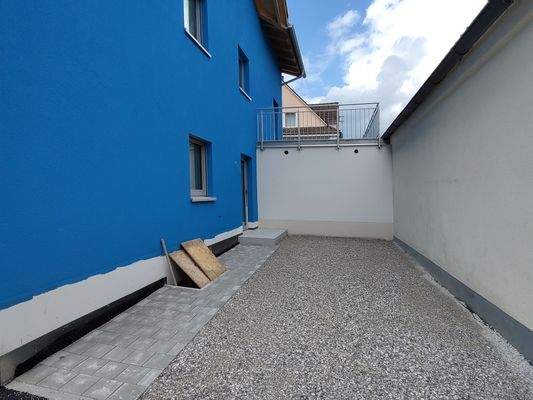 Terrasse - EG Ost HS112.jpg