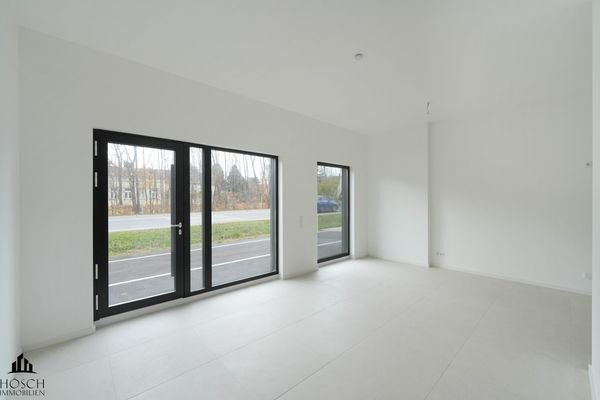 Bild 26