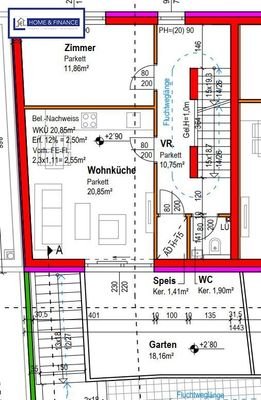 Bild 26