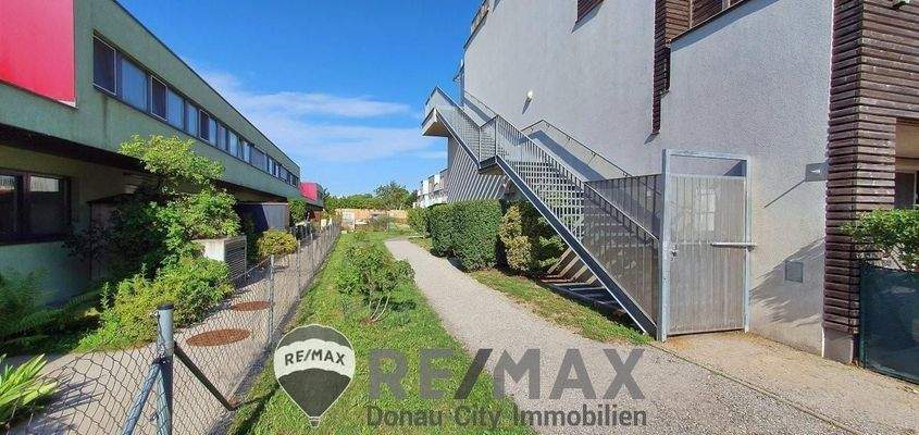 11 Wohnanlage ETW 1220