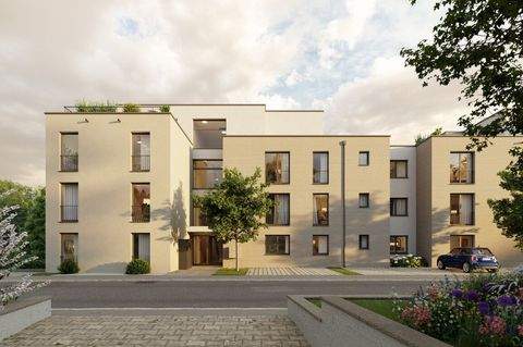 Tamm Wohnungen, Tamm Wohnung kaufen