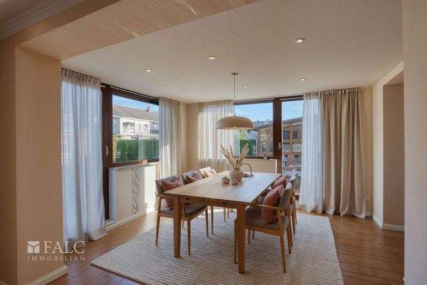 Essbereich IGestaltungsvorschlag- (KI generiert)