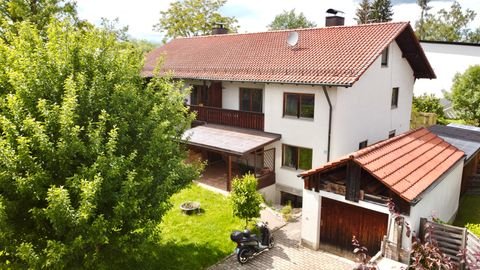 Obing Häuser, Obing Haus kaufen