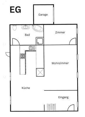 Screenshot 2025-05-16 105113.png