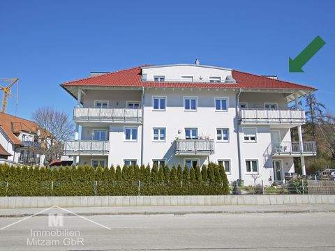 Beilngries Wohnungen, Beilngries Wohnung kaufen