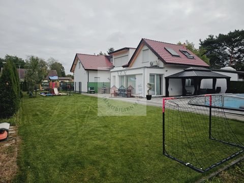 Berlin-Staaken Wohnungen, Berlin-Staaken Wohnung mieten
