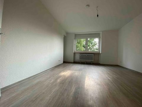 Dortmund Wohnungen, Dortmund Wohnung mieten