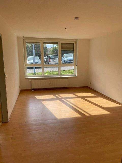 Stadtroda Wohnungen, Stadtroda Wohnung mieten