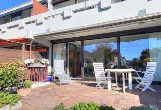 K291 Terrasse 2