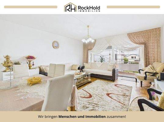 rockhold-immobilien.de
