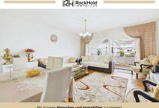 rockhold-immobilien.de