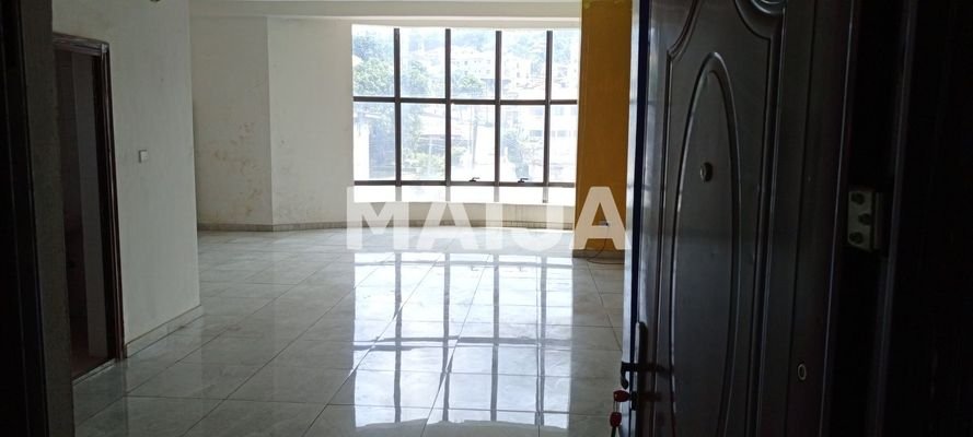 https://d2archx3akf346.cloudfront.net/promotion_image_wm_maija/655083/6531566d1531c583081661.jpg