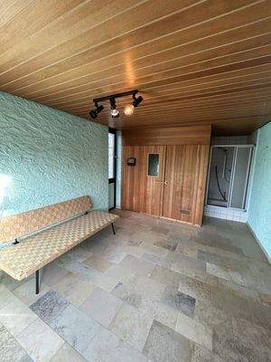Sauna UG 