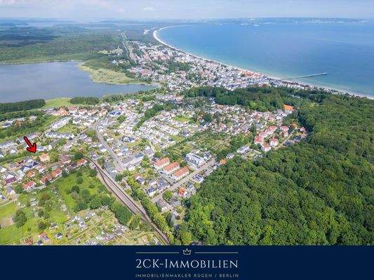 Binz Rabenstraße (1)