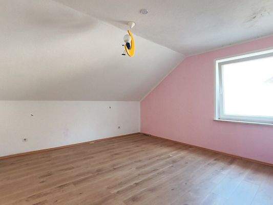 MVIMG_20260311_130759