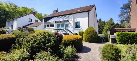Recklinghausen Häuser, Recklinghausen Haus kaufen