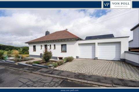 Molsberg Häuser, Molsberg Haus kaufen