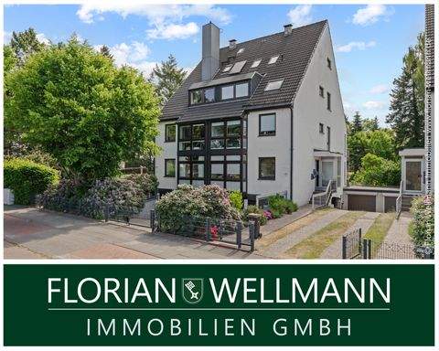 Bremen Wohnungen, Bremen Wohnung kaufen