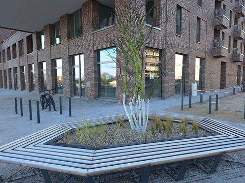 Greifswald Gastronomie, Pacht, Gaststätten