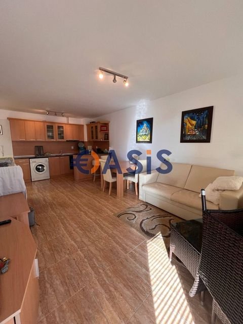 Saint Vlas Wohnungen, Saint Vlas Wohnung kaufen