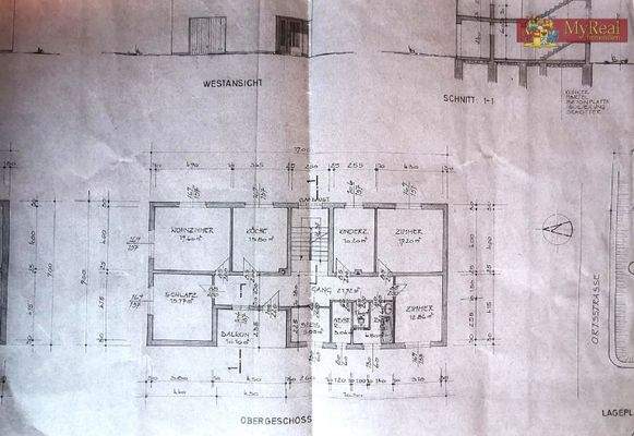 Plan-1-Stock