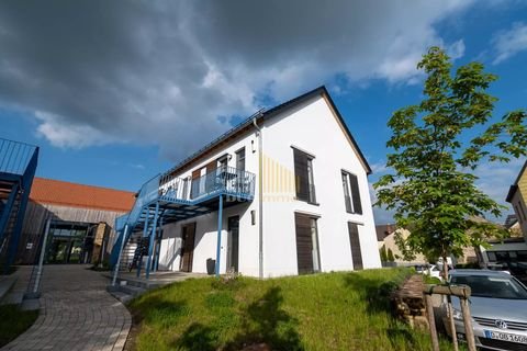 Ferschweiler Wohnungen, Ferschweiler Wohnung mieten