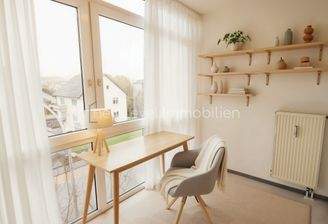 WiGa-Möbelvorschlag