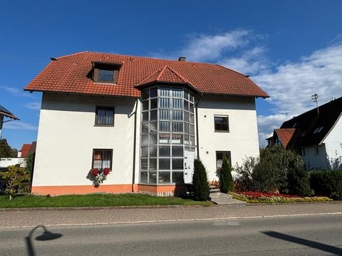 Villingendorf Wohnungen, Villingendorf Wohnung mieten