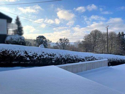 70. Garten im Winter.jpg