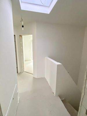 Flur im OG