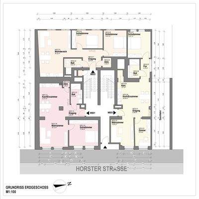 E-12_GRUNDRISS ERDGESCHOSS - 12.01.2026