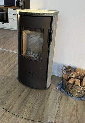 Screenshot_20230918_113401_WhatsApp - Kopie.jpg