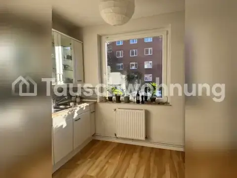 Hamburg Wohnungen, Hamburg Wohnung mieten