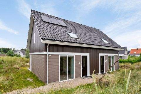 Ouddorp Häuser, Ouddorp Haus kaufen